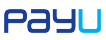 Logo PayU Bezpieczeństwo i wygodę transakcji płatniczych zapewnia PayU